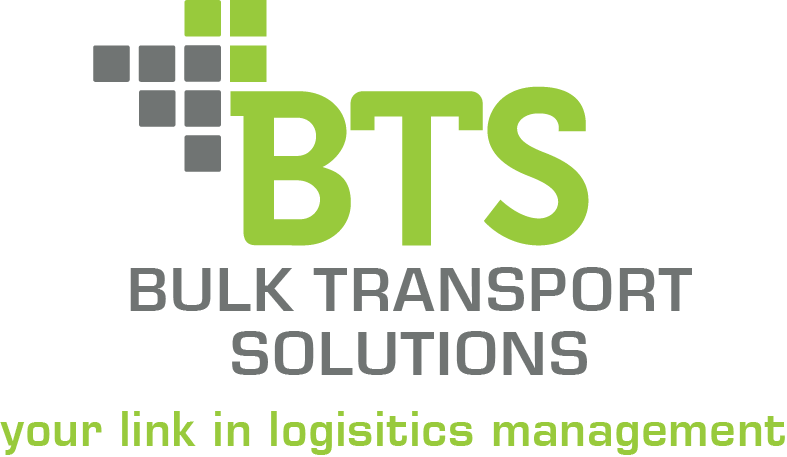 Bulk Transport Solutions