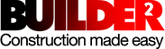 Builder2