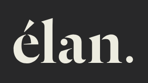 Elanc