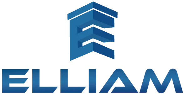 Elliam