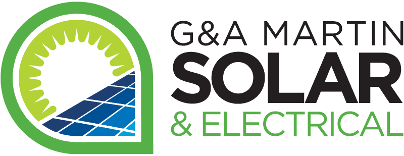 G&A Martin Solar