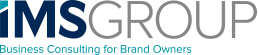 IMS Group