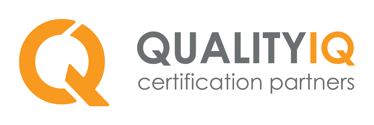 myQuality