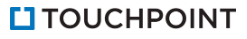 Touchpoint
