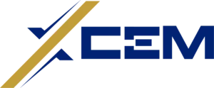 XCEM